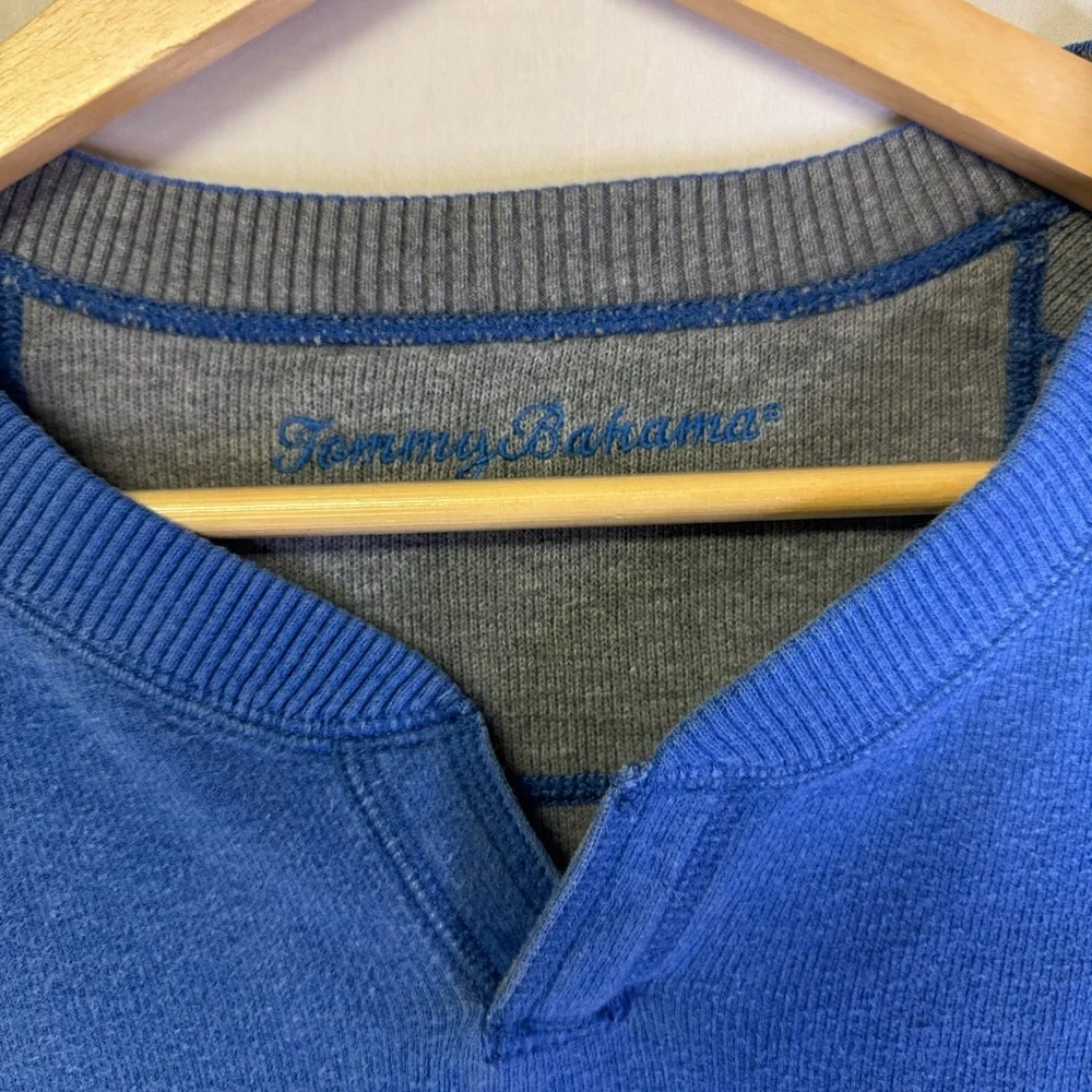 Tommy Bahama classic tommy